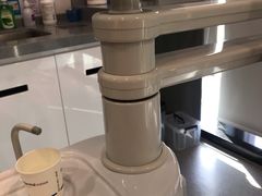 -深圳佑诺口腔门诊部
