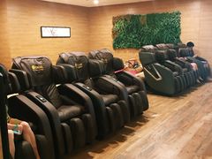 -御池园(顾村公园店)