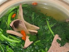 -煲煲好(朝阳门店)