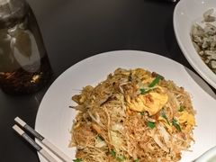 -浙C老邻舍(西城海错店)