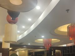 -四季轩中餐厅(徐州开元名都大酒店)