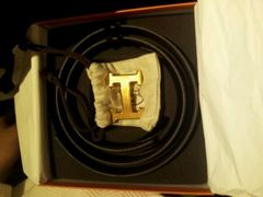 -爱马仕 HERMES(上海ifc商场店)