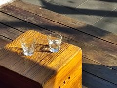 -Brut Eatery悦璞食堂(愚园路店)