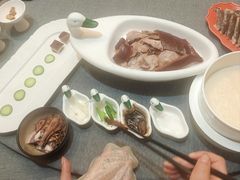 -九福楼大酒店
