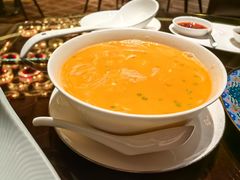 -北京四季酒店·采逸轩