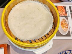 -大鸭梨烤鸭(甘家口店)