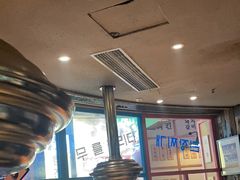 -海之屋韩式烤肉(海棠68环球美食街店)