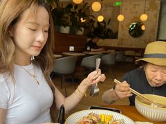-BAKER&SPICE(祥云小镇店)