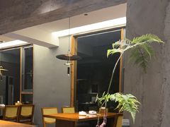 -宴武夷·匠心闽味(印象大红袍店)