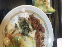 -永和大王(茉莉上新·漕宝店)