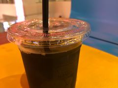 -Manner Coffee(大宁国际商业广场店)