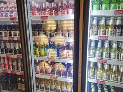 -江湖六膳門串串香(隆礼路店)