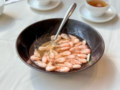 -太湖饭店·寄畅轩中餐厅