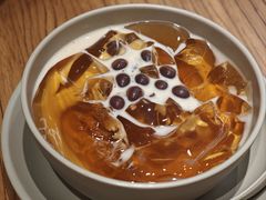 -遇见小面(深圳中心书城店)