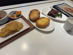 -翠华餐厅(维璟印象城店)