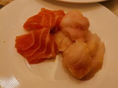 -成都天府丽雅酒店-宽窄店丽悦餐厅