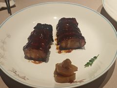 -小炳胜(卓悦中心店)