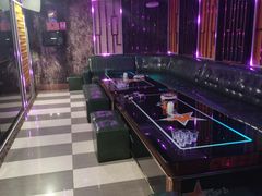 -星光大道KTV(金沙洲店)