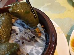 -来客家食府 · 福建客家菜(厦禾路店)