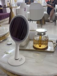 -广州美莱医疗美容医院