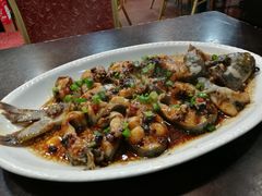 -广记餐厅(万福路店)