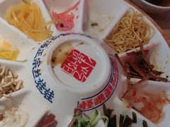 -怪噜范·老贵阳街头名小吃(汇金星力城店)