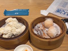 -泮金大塘(北二七路店)