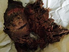 -孙庆海腊牛肉店(大皮院店)