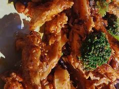 -小乾杯串店•16年沈阳烧烤(文安路店)