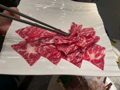 -辉哥火锅·精选(金融街购物中心店)