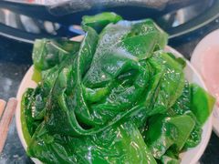 -肥龙火锅(南坪店)