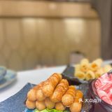 惊喜‼️一人可食小火锅