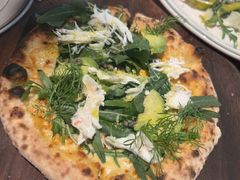 -La Strada(安福路店)