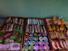 -蓉府金足印象(德阳珠江桥店)