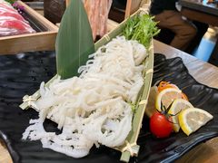 千层肚-湊湊火锅·茶憩(上海合生汇店)