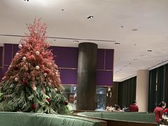 -大连君悦酒店·星海湾壹号Dalian·Dalian(星海广场店)
