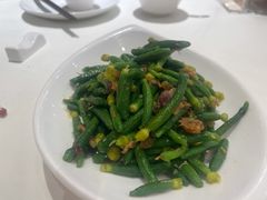 -金时代顺风大酒店(金山店)