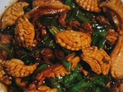 -香丰阁·烤鸭·川湘菜(清河店)