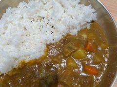 -米村拌饭(杭州国大城市广场店)