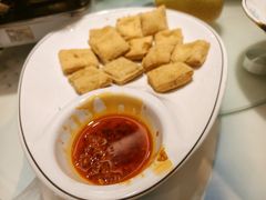 -松沪名灶·新上海菜(飞航吾悦广场店)