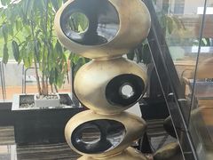 -忆咖啡观景餐厅(桂林象山公园店)