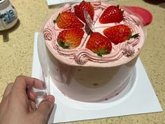 -静宜和她的朋友(星海广场店)