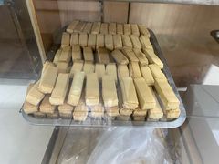 奶皮酥-大順斋非遗工坊(005店)