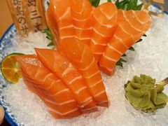 -文三酒肆自助放题(新街口友谊广场店)