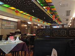 -太平馆西餐厅(北京路店)