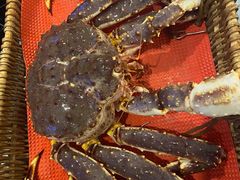 -珍宝海鲜JUMBO Seafood(尚嘉店)