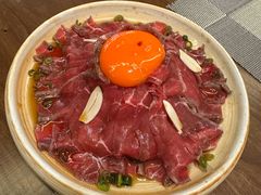 -游You House(西单老佛爷店)