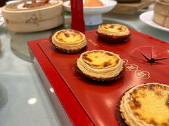 -顺风山庄(水濂山店)