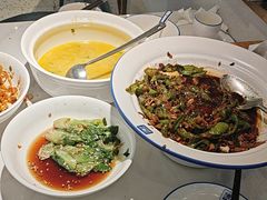 -兰湘子·湘菜小炒(国润季店)