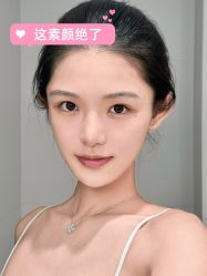 -深圳艺星医疗美容医院